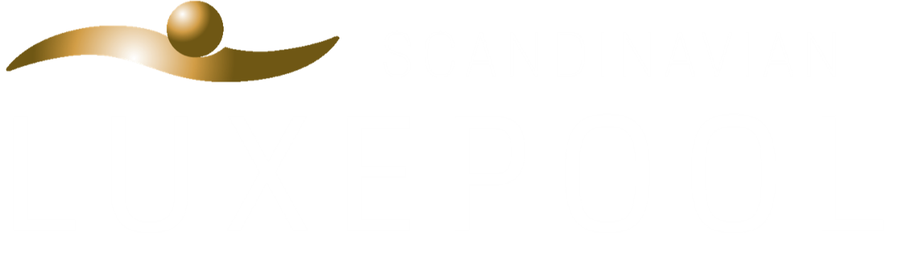 Scandinavian Luxepool